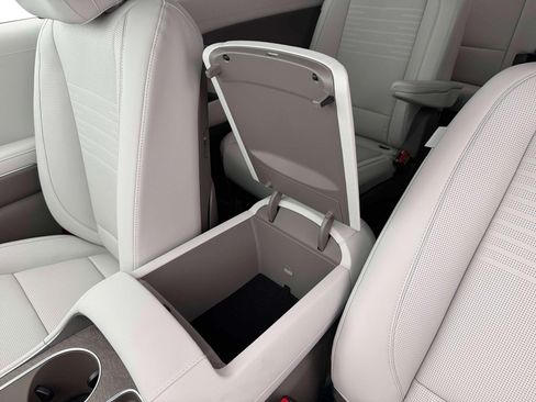 New 2026 Hyundai Palisade Limited FWD image 19