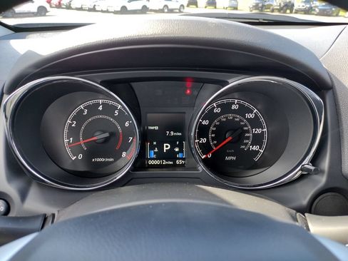 New 2026 Mitsubishi Outlander Sport ES AWD/4WD image 20