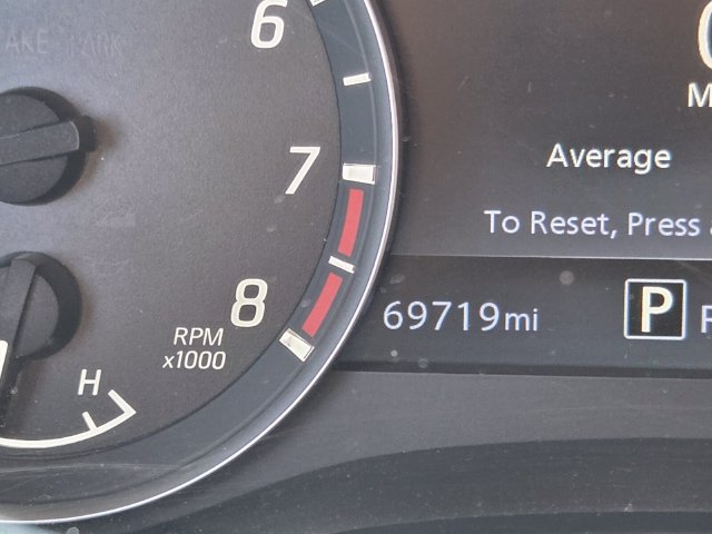 Used 2022 Nissan Frontier SV AWD/4WD image 28
