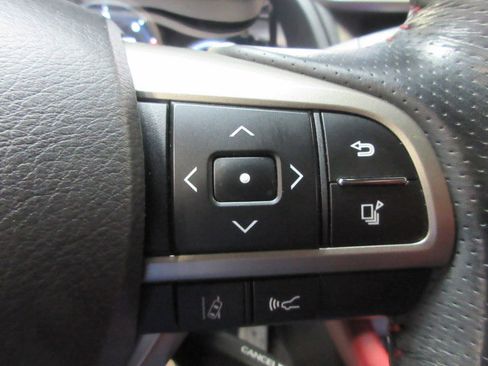 Used 2020 Lexus RX 350 F Sport image 22