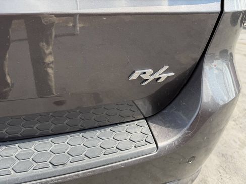 Used 2017 Dodge Durango R/T AWD/4WD image 26