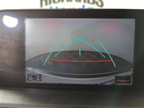 Used 2021 Lexus RX 350 F Sport FWD image 15