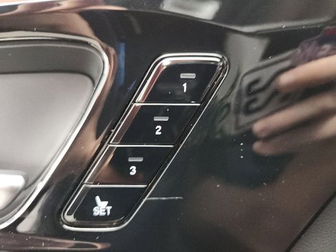 New 2026 Acura MDX FWD w/ Technology Package image 9