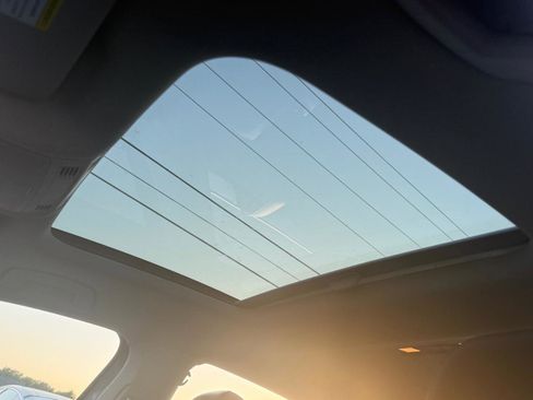 Used 2019 Volkswagen Jetta SE FWD image 15