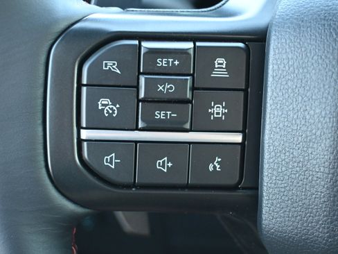 New 2026 Ford F150 Raptor image 17