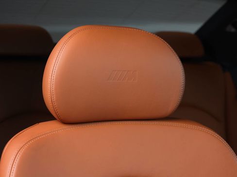 Used 2004 BMW M3 Coupe image 74