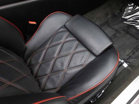 Used 2011 Bentley Continental GT Speed image 32