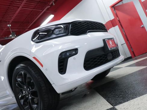 Used 2023 Dodge Durango R/T RWD image 38