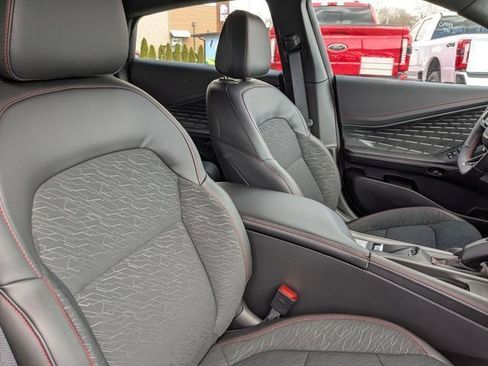 New 2026 Dodge Charger R/T w/ Driver Convenience Group AWD/4WD image 8