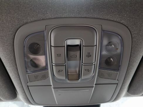 Used 2020 Hyundai Santa Fe SEL AWD/4WD image 35