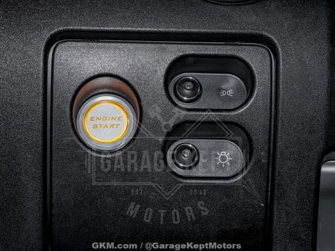 Used 2005 Lotus Elise image 74