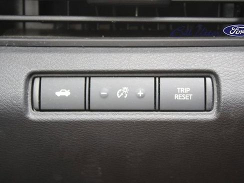 Used 2022 Nissan Altima 2.5 SR image 20