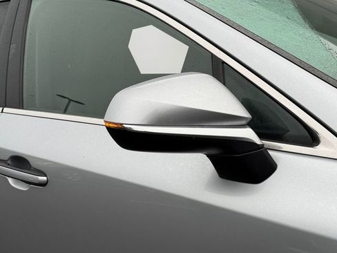 Used 2024 Lexus RX 350 Premium w/ Accessory Package (Z1) image 27