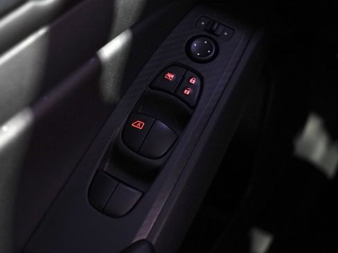 Certified 2024 Nissan Altima 2.5 S image 9