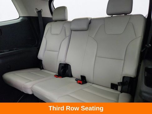 Used 2022 Kia Telluride S AWD/4WD image 27