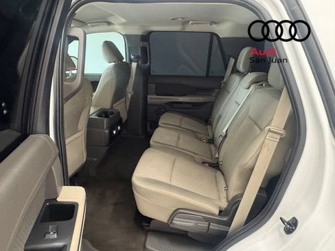 Used 2021 Ford Expedition XLT RWD image 22