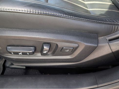 Used 2018 Lexus ES 350 image 19