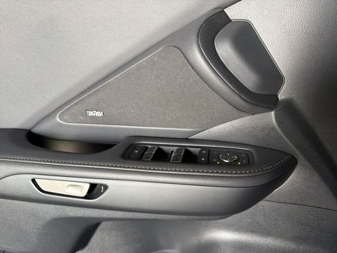 Certified 2025 Lexus TX 500h AWD w/ Technology Package image 12