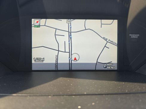 Used 2015 Honda Pilot Touring image 13