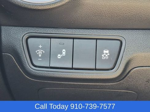 Used 2024 Kia Forte GT-Line FWD image 18