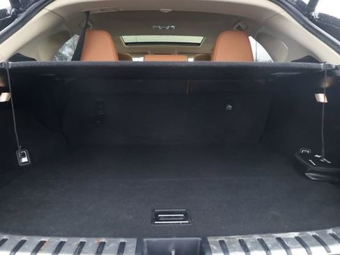 Used 2021 Lexus NX 300 FWD w/ Accessory Package 2 image 30