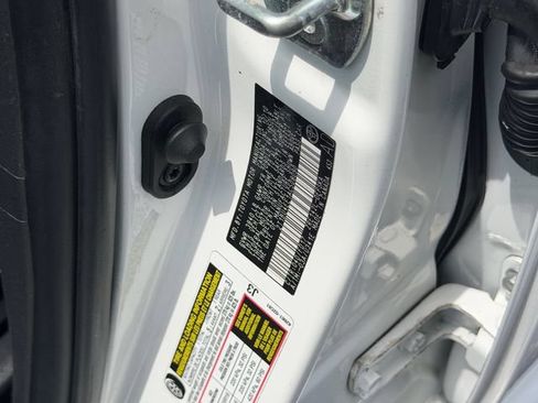 Used 2010 Toyota Corolla S w/ S EVP Pkg #3 FWD image 21