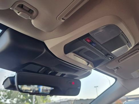 Certified 2026 Subaru Crosstrek 2.5i Limited w/ Crosstrek Mirror Package AWD/4WD image 26