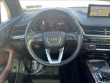 Used 2017 Audi Q7 2.0T Premium Plus image 5