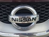 Used 2017 Nissan Maxima SR w/ Midnight Edition image 6