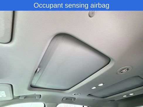 Used 2019 Chevrolet Traverse LT w/ LT Premium Package image 26