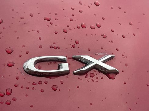 Used 2023 Buick Encore GX Select w/ Safety Package II AWD/4WD image 18