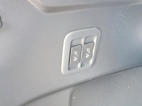 New 2026 Lexus TX 350 AWD image 21