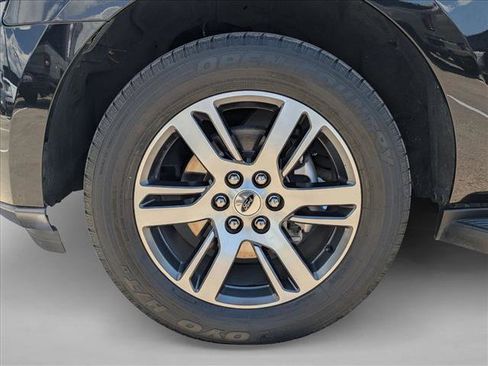 Used 2024 Ford Expedition Limited RWD image 24