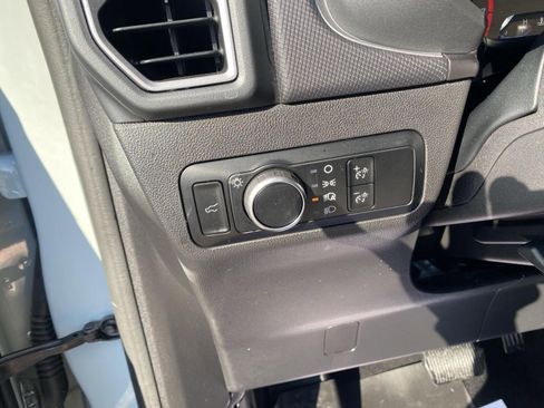 Used 2024 Ford Bronco Sport Big Bend image 27