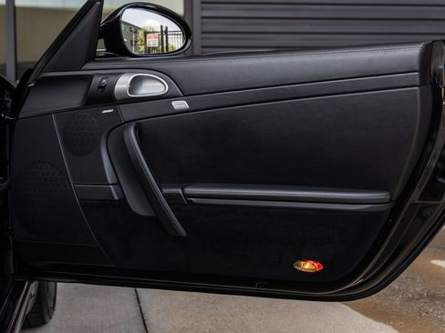 Used 2013 Porsche 911 Turbo AWD/4WD image 39