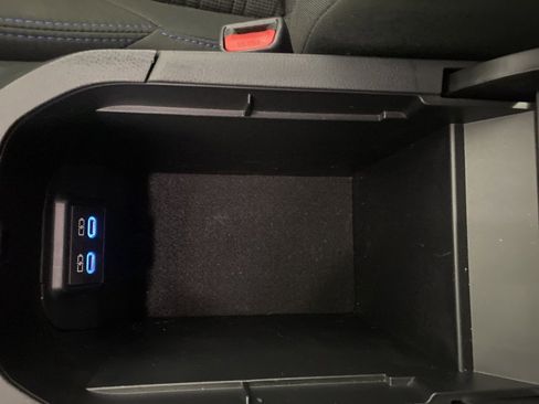 Used 2022 Toyota RAV4 SE image 24