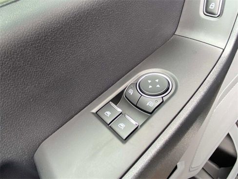 New 2026 Ford F350 XL image 33