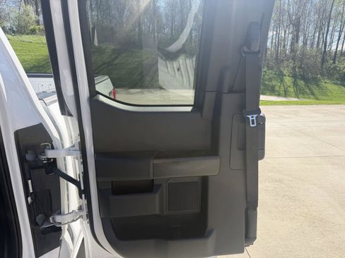 Used 2023 Ford F150 XL w/ STX Appearance Package image 22