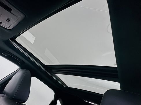 Used 2017 Lexus RX 350 F Sport w/ Accessory Package image 23