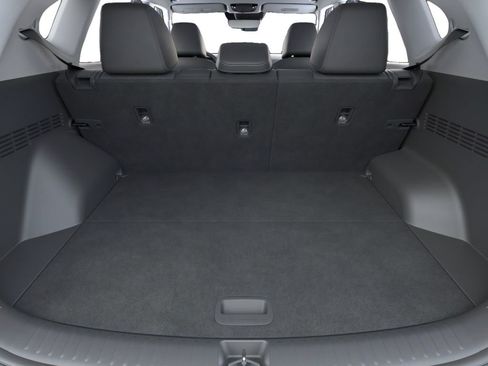 New 2026 Kia Seltos S image 19