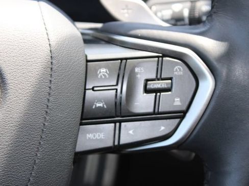 Certified 2023 Lexus RX 350 Premium w/ Cold Area Package FWD image 17