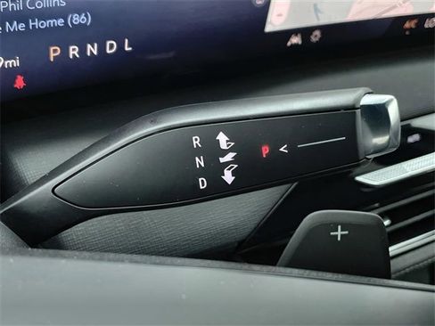 New 2026 Buick Enclave Sport Touring w/ Power Package image 17