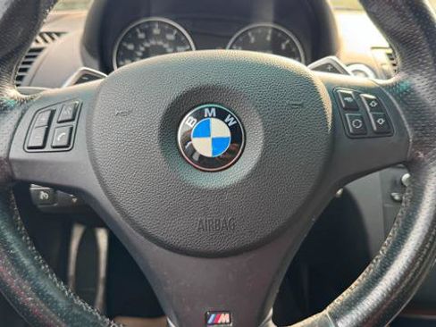 Used 2012 BMW 128i Coupe RWD image 14