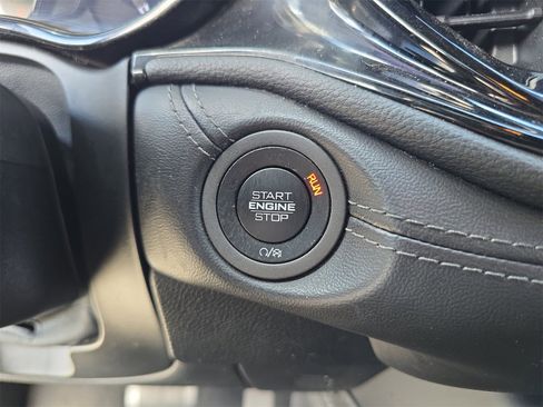 Used 2021 Dodge Durango GT image 25