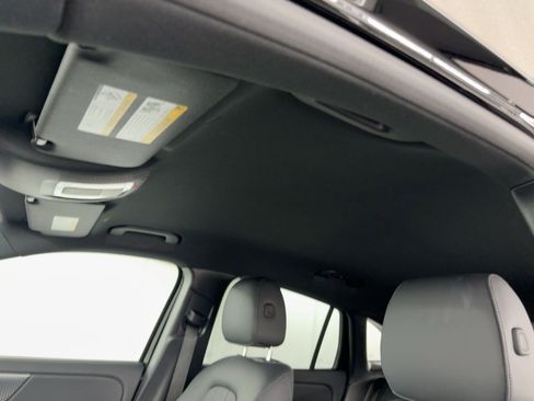 Certified 2025 Mercedes-Benz GLA 250 image 15