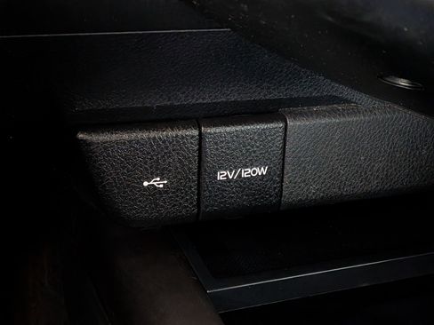 Certified 2023 Toyota Camry SE image 22