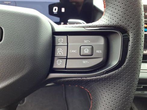 New 2026 Dodge Charger R/T AWD/4WD image 11