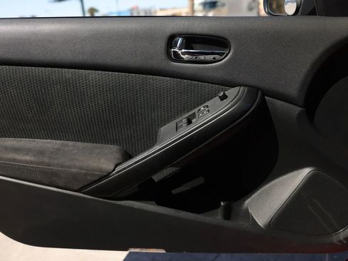 Used 2012 Nissan Altima 2.5 S w/ Convenience Pkg image 38