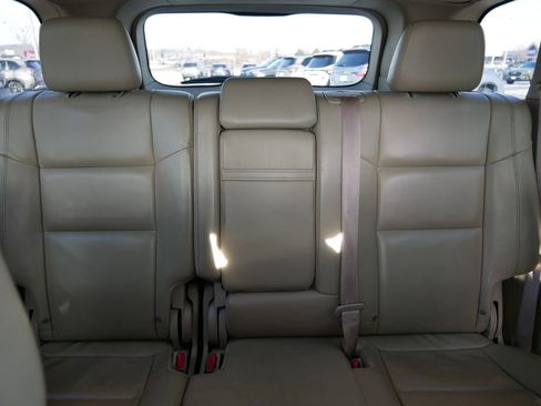 Used 2018 Jeep Grand Cherokee Limited w/ Trailer Tow Group IV image 18