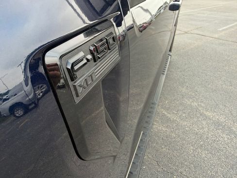 Certified 2025 Ford F150 XLT w/ Equipment Group 302A MID AWD/4WD image 8